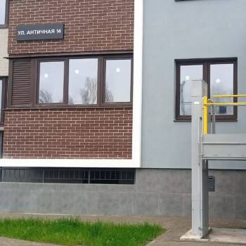 Продается 2-х комнатная квартира, 47,4 м²