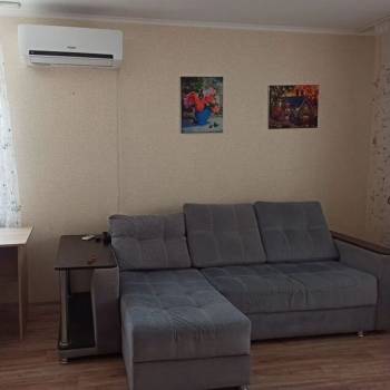 Продается 2-х комнатная квартира, 56,9 м²