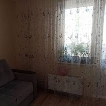 Продается 2-х комнатная квартира, 56,9 м²