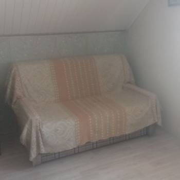 Сдается Комната, 16 м²