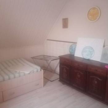 Сдается Комната, 16 м²