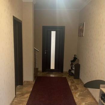 Продается Дом, 261 м²