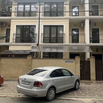 Продается Дом, 261 м²