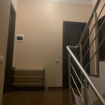 Продается Дом, 261 м²