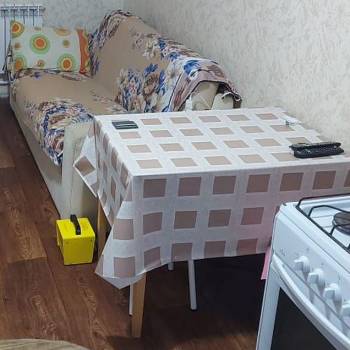Продается Дом, 71 м²