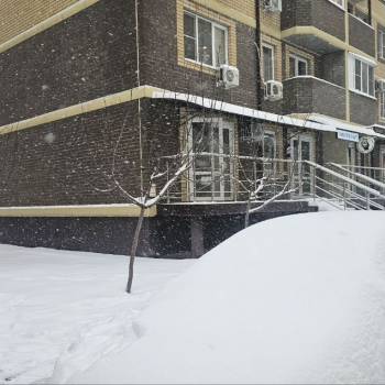 Продается Нежилое помещение, 46,2 м²