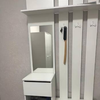 Сдается Комната, 0 м²