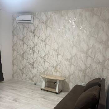 Сдается Комната, 0 м²