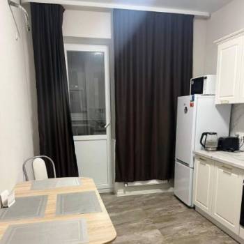 Сдается Комната, 0 м²