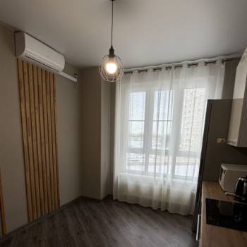 Сдается 2-х комнатная квартира, 48 м²