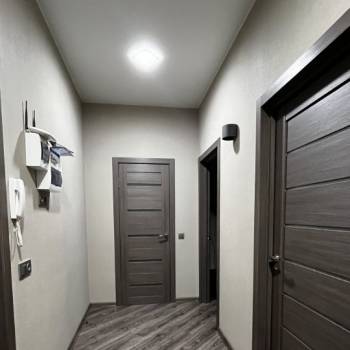 Сдается 2-х комнатная квартира, 48 м²