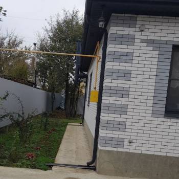 Продается Дом, 80 м²