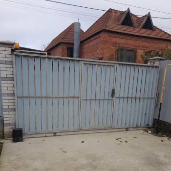 Продается Дом, 80 м²