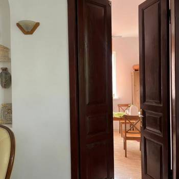 Продается Дом, 120 м²