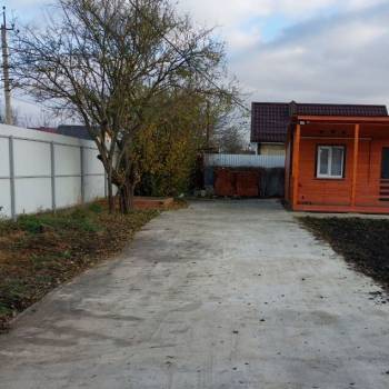 Продается Дом, 35 м²