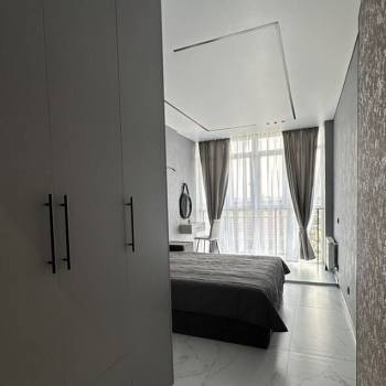 Сдается 2-х комнатная квартира, 50 м²