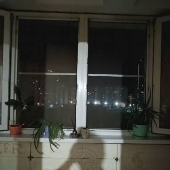 Продается 2-х комнатная квартира, 63,6 м²