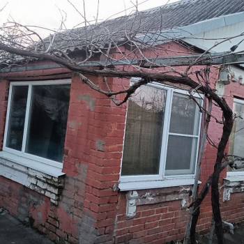 Продается Дом, 75 м²