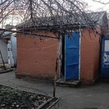 Продается Дом, 75 м²