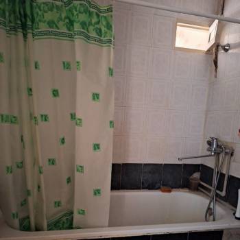 Продается 1-комнатная квартира, 25,7 м²