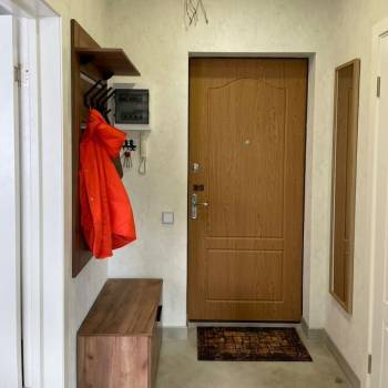 Сдается 1-комнатная квартира, 40,1 м²