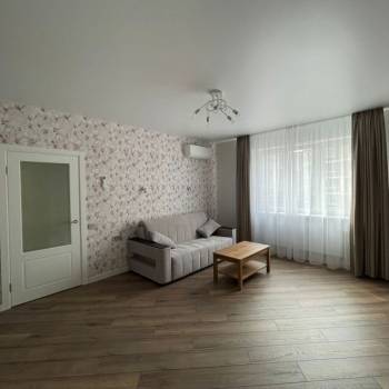 Сдается 1-комнатная квартира, 40,1 м²