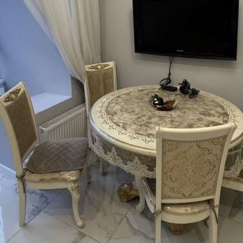 Сдается 1-комнатная квартира, 41 м²