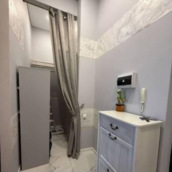 Сдается 1-комнатная квартира, 41 м²