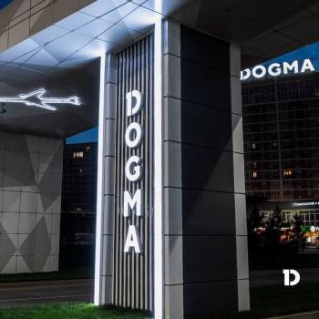 Сдается 1-комнатная квартира, 24 м²