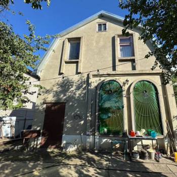 Продается Дом, 130 м²