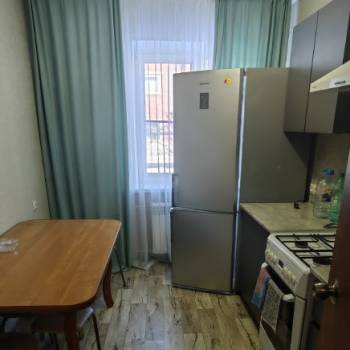 Сдается Многокомнатная квартира, 65 м²