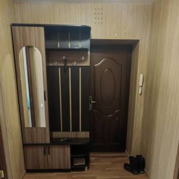 Сдается Многокомнатная квартира, 65 м²