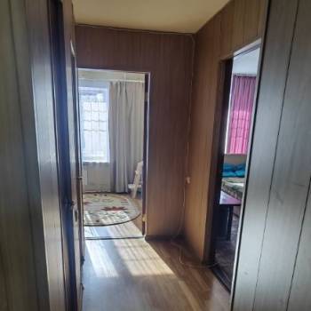 Сдается Многокомнатная квартира, 65 м²