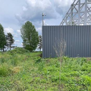 Продается Участок, 1360 м²