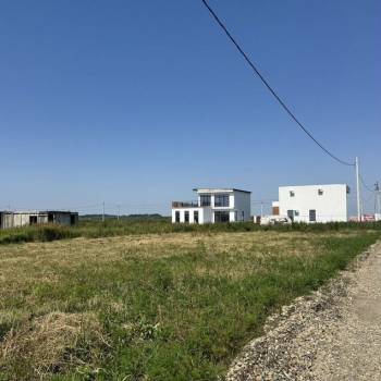 Продается Участок, 450 м²