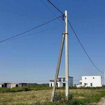 Продается Участок, 450 м²