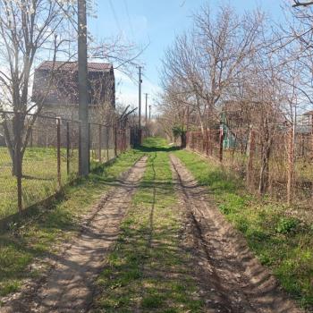 Продается Участок, 651 м²