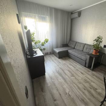 Продается Дом, 82 м²