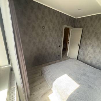 Продается Дом, 82 м²