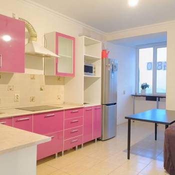 Продается 2-х комнатная квартира, 63 м²