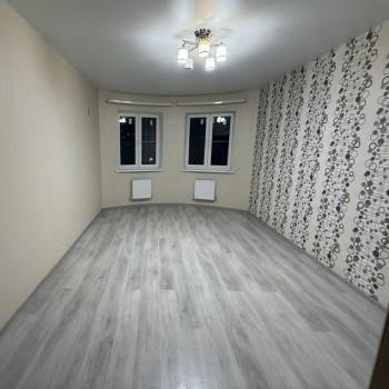 Продается 2-х комнатная квартира, 60,8 м²