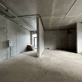 Продается Нежилое помещение, 146,7 м²