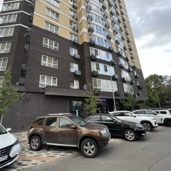 Продается Нежилое помещение, 146,7 м²