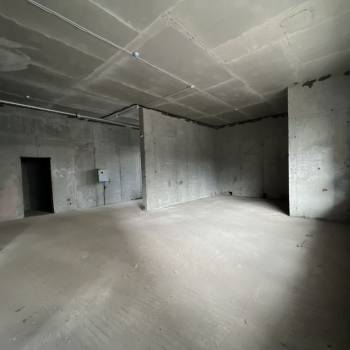 Продается Нежилое помещение, 146,7 м²