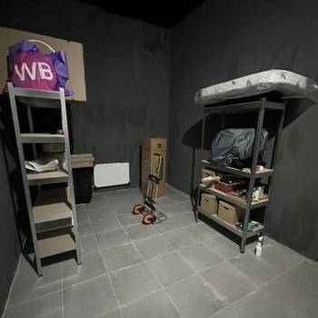 Продается Нежилое помещение, 14 м²