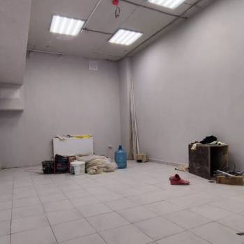 Продается Нежилое помещение, 18,6 м²