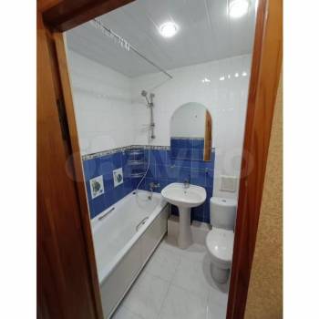 Продается 3-х комнатная квартира, 68,2 м²