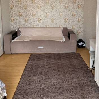 Продается 1-комнатная квартира, 29,5 м²