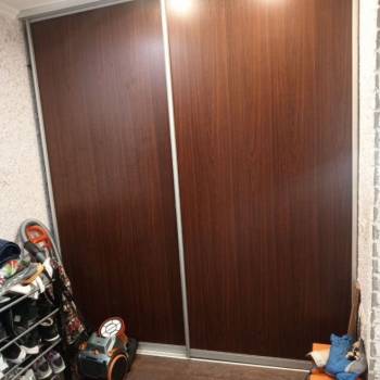 Продается 3-х комнатная квартира, 58,8 м²