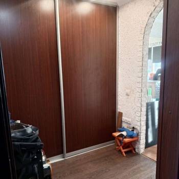 Продается 3-х комнатная квартира, 58,8 м²